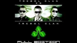 trebol clan ft nicky jam simpatica
