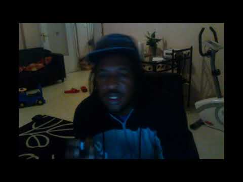 milpatts mc freestyle sangrimixchalenger