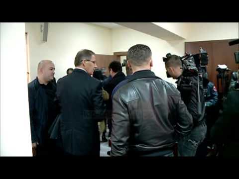 "21 Janari", prej 2 vjetësh pret në Gjykatën e Lartë - Top Channel Albania - News - Lajme