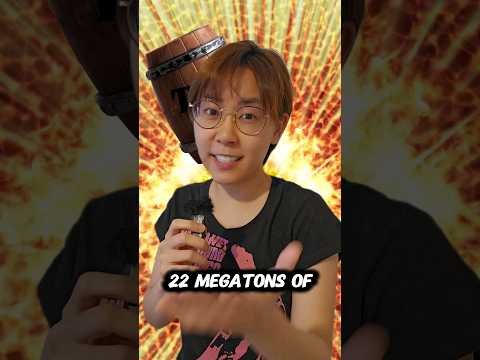 Einstein's E=mc2 explained in 30 seconds #physics #shorts #youtubechamps