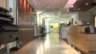 Dr. Ramin R. Tabaddor, Orthopedic Surgeon