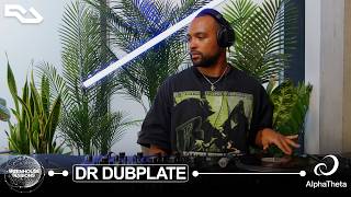 Deep House Special | RA Greenhouse Sessions