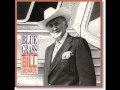 Bill Monroe-Darling Corey