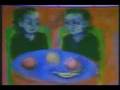 Peter Gabriel - Zaar (1989) - Genesis Channel Peter Gabriel - Zaar (1989)
