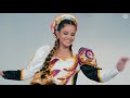 Soy caporal -Tupay mix Danza