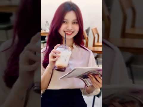 Ellps 5in1 Hair Vitamin Milkshake