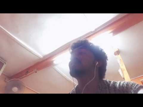 Patel Ketan Bhikhabhai Ladki 