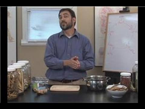 中国伝統医学の食事療法 : 中国伝統医学。お粥のレシピ (Traditional Chinese Medicine Dietary Therapy : Traditional Chinese Medicine: Congee Recipe)