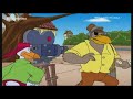 The Adventures Of Marco And Gina S1 EP 22 PT PT Lights Camera And Disaster T