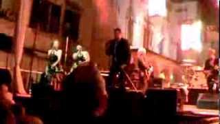 Bryan Ferry - Hold On ( I m Coming )