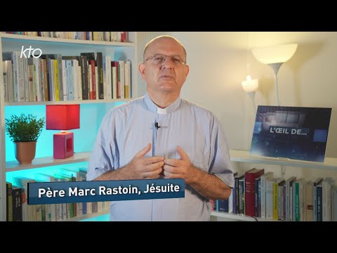 Des JO évangéliques ?
