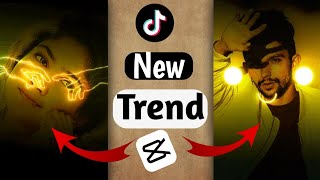 Story Keren Capcut Video Watch HD Mp4 Videos Download Free