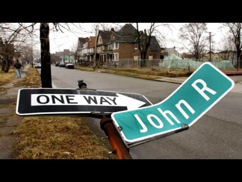 CORNERS dockside records 008 A. Blak Tony Horton