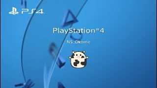 アリーナしてたら13killビクロイできた