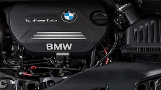 BMW B37 ENGINE RELIABILITY , COMMON PROBLEMS , RECALLS  2025