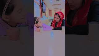 Download lagu Jindgi ke kuch suhane pal mp3