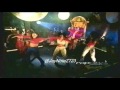 Mr Serv On F Big Pun From NY To NO 1999 Music Video Lyrics In Description