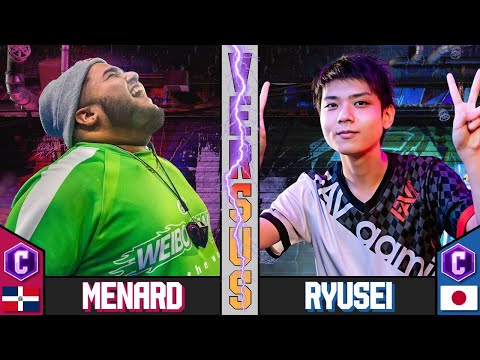 SabiTV – Gameplays High Level and 3 more