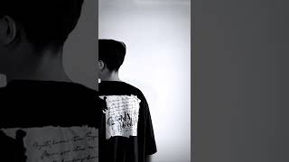 Download lagu #fyp#Canva Narendra mp3