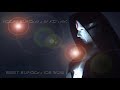 RODRI EUROMANIAKO MIX BEST EURODANCE 2019