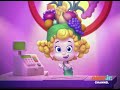 Bubble Guppies Deema S Produce Party Short Song