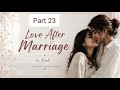 Aryan Ghar Se Bahar Sanchi Sanjh Love After Marriage Lesbian Love Story