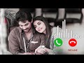 Unakku Thaan Violin Best Ringtone Viralvideo Love Romaticringtone Slowreverb