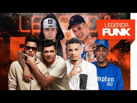 MC WM, MC Leléto, MC Jhowzinho e Kadinho e MC Nando DK - Então da Bundada (DJ Gege e DJ Will o Cria)