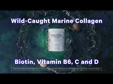 watch the product video