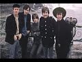 04. The Hollies - Pegasus (1967)