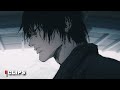 Naoya Meets Toji Clips For Editing 4K Clean Voice