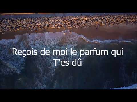 Reçois l’Adorartion Medley Gael (avec paroles)