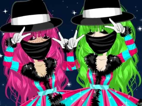 download lagu mp3 mp4 Pepzan, download lagu Pepzan gratis, unduh video klip Download Pepzan Mp3 dan Mp4 Youtube Gratis