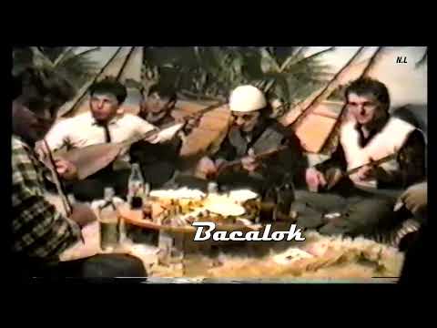 Augustin Ukaj & Gjergj Ukaj & Aziz Gashi & Afrim Gashi &  Demiri & Martin Veseli -  Rexh Mehmeti