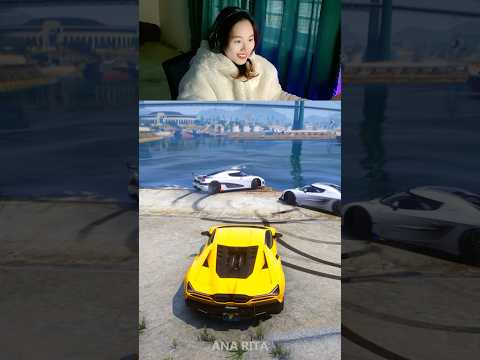 Supra or Charger or Revuelto Can Beat Koenigsegg? 😎☠️ #toyota #lamborghini #dodge #automobile #car