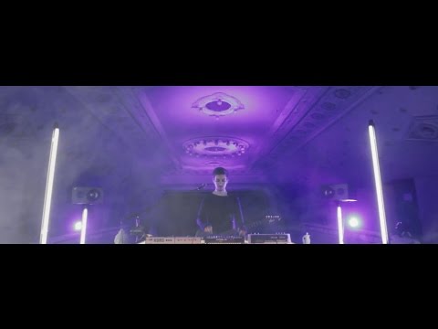 0 Кліпи українських виконавців &mdash; UA MUSIC | Енциклопедія української музики