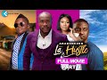 FULL AKABENEZER LA HUSTLE MOVIE 3 AKABENEZER VRS YAW DABO GHANA COMEDY VIDEO 2025