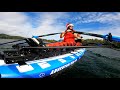 Best Rowing Gift Ever - Oar Board® Rower