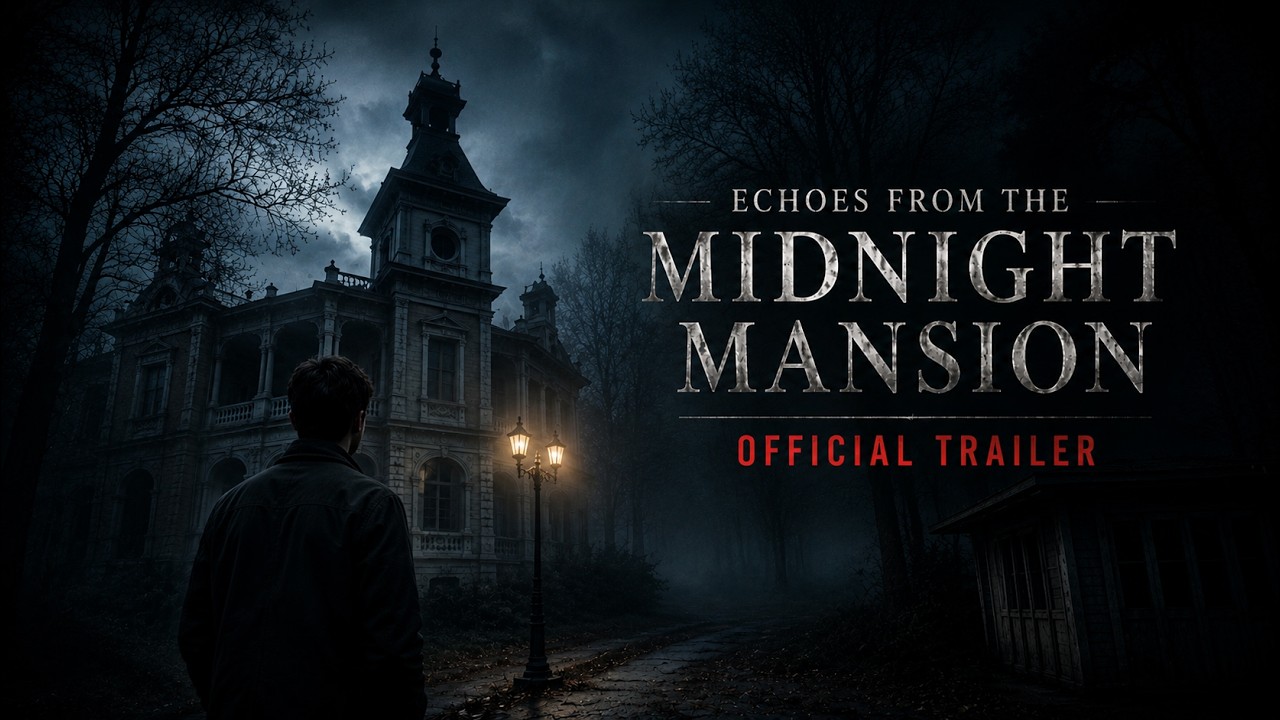 Trailer thumbnail
