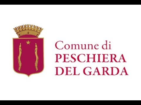 PRESENTAZIONE CONVITTIADI 2018