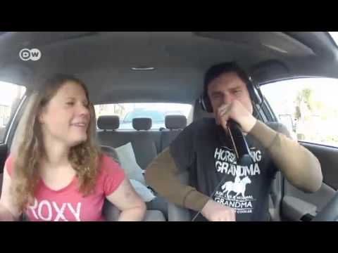 Exklusiver DW-Rap (Auto Tunes w/Flula) | Shift