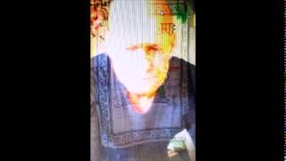 DJHansi Sonne -- Streetgirls remix 2015