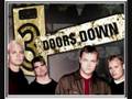 3 Doors Down-Right Where I Belong