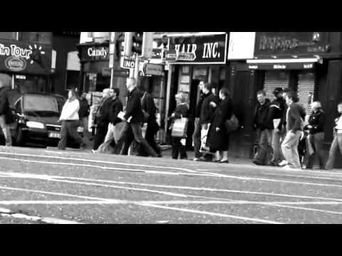 WJDN - Great Britain ( prod. uRban )