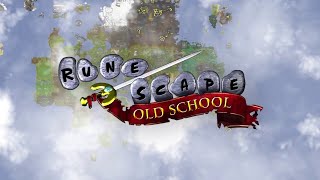 VideoImage1 Old School RuneScape - Abonnement 12 Mois + BO