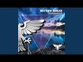 Rainmaker (Extended Mix)