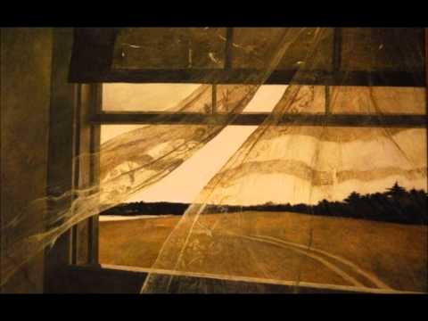 Always the same - Sandra  Nkaké