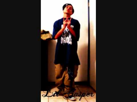 Murda Ft Lil Casper- 1 Deep In Da Street