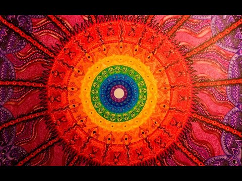 SUBLIMINAL, RECIBE DINERO  URGENTE - 3O MINUTOS - PROSPERIDAD UNIVERSAL