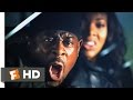 Bad Boys II 2003 Crashing Through Cuba Scene 9 10 Movieclips